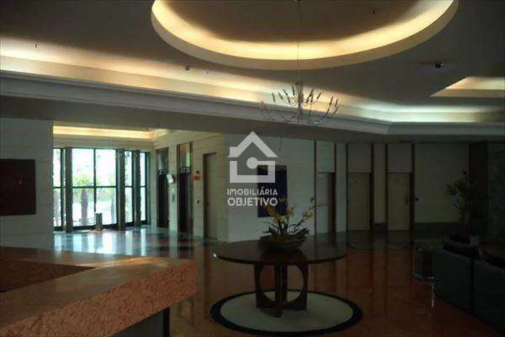 Loja-Salão, 775 m² - Foto 2