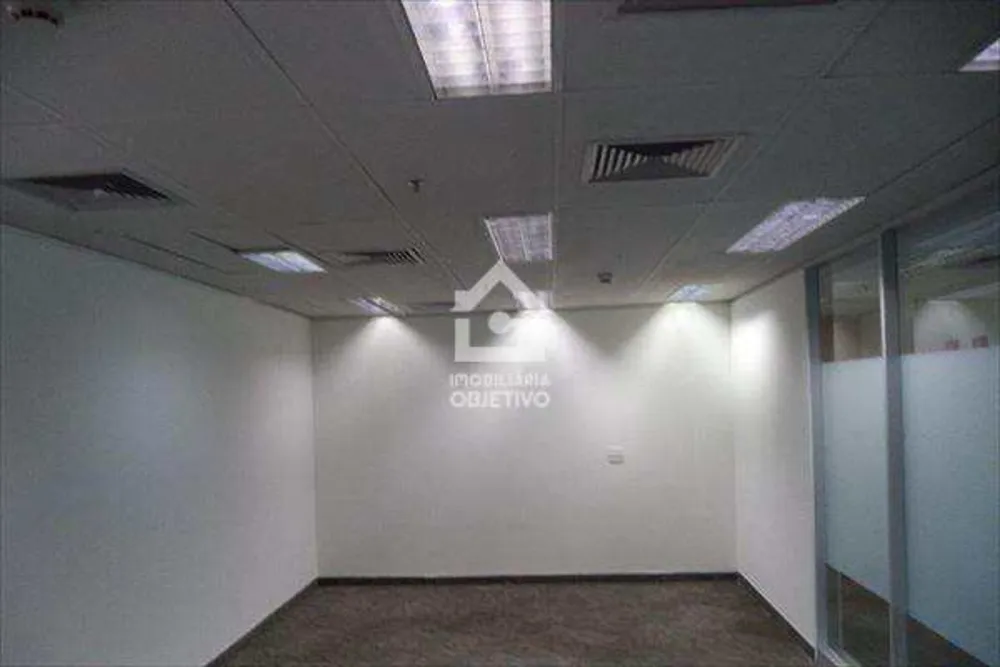 Loja-Salão, 775 m² - Foto 4