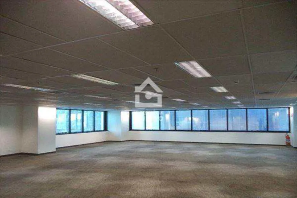 Loja-Salão, 775 m² - Foto 4