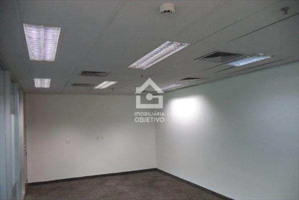 Loja-Salão, 775 m² - Foto 5