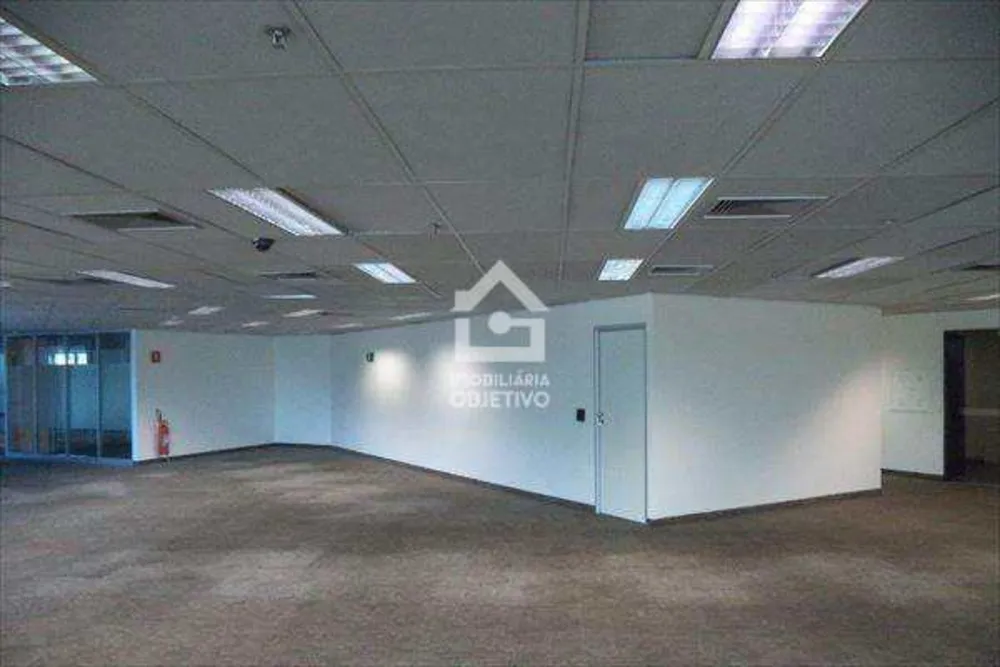 Loja-Salão, 775 m² - Foto 2