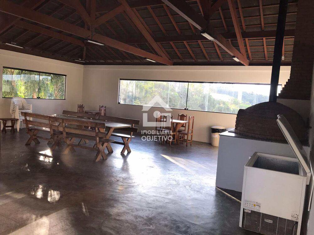 Apartamento, 2 quartos, 48 m² - Foto 13