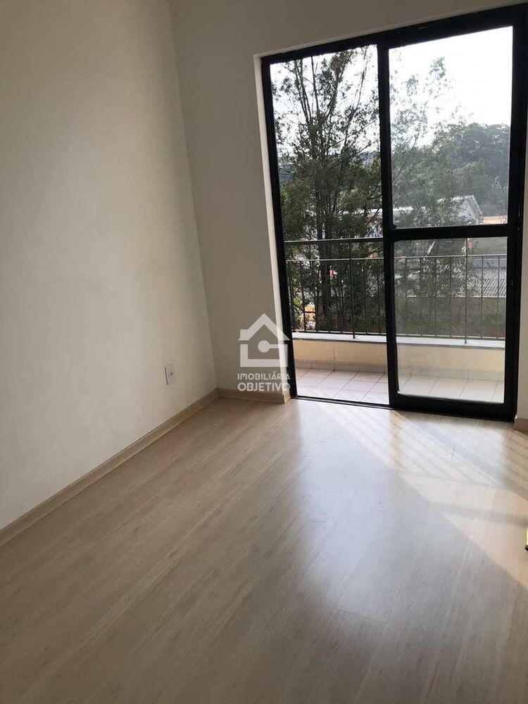 Apartamento, 2 quartos, 48 m² - Foto 5