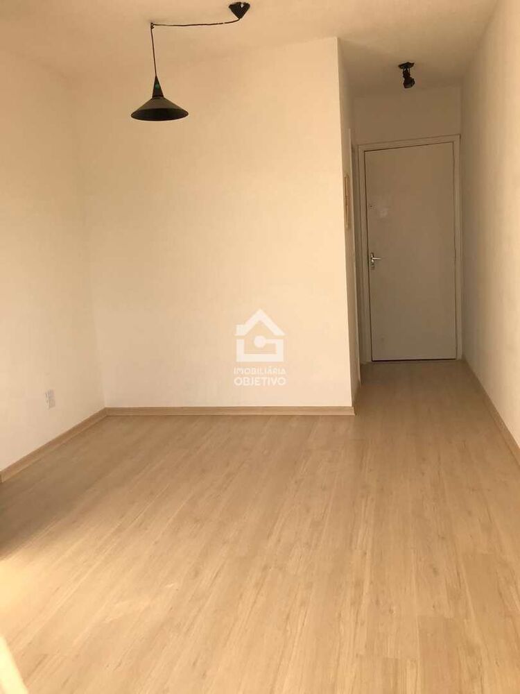 Apartamento, 2 quartos, 48 m² - Foto 10