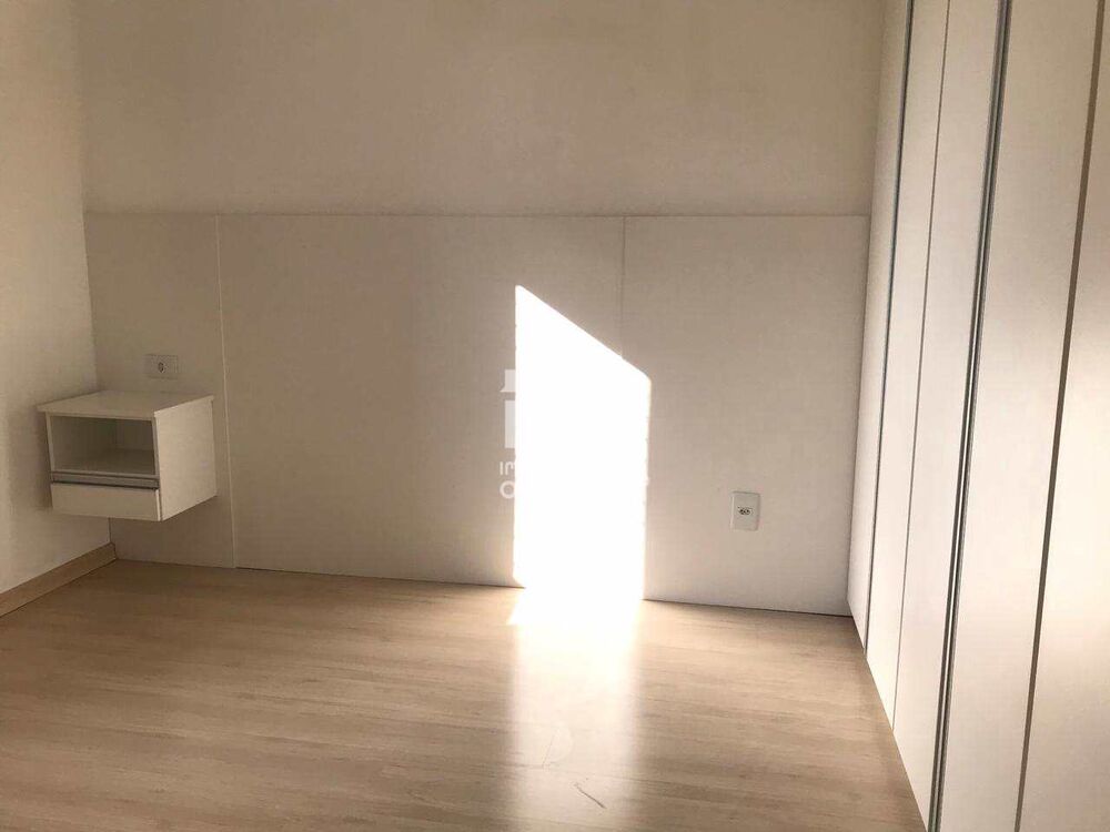 Apartamento, 2 quartos, 48 m² - Foto 4