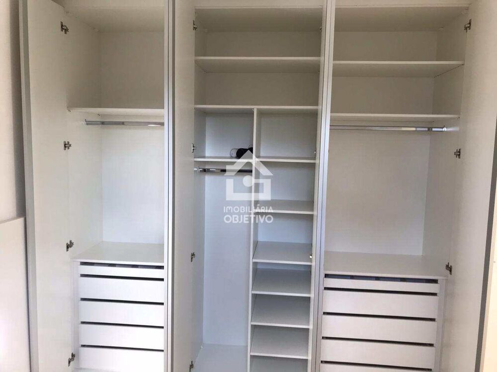 Apartamento, 2 quartos, 48 m² - Foto 7