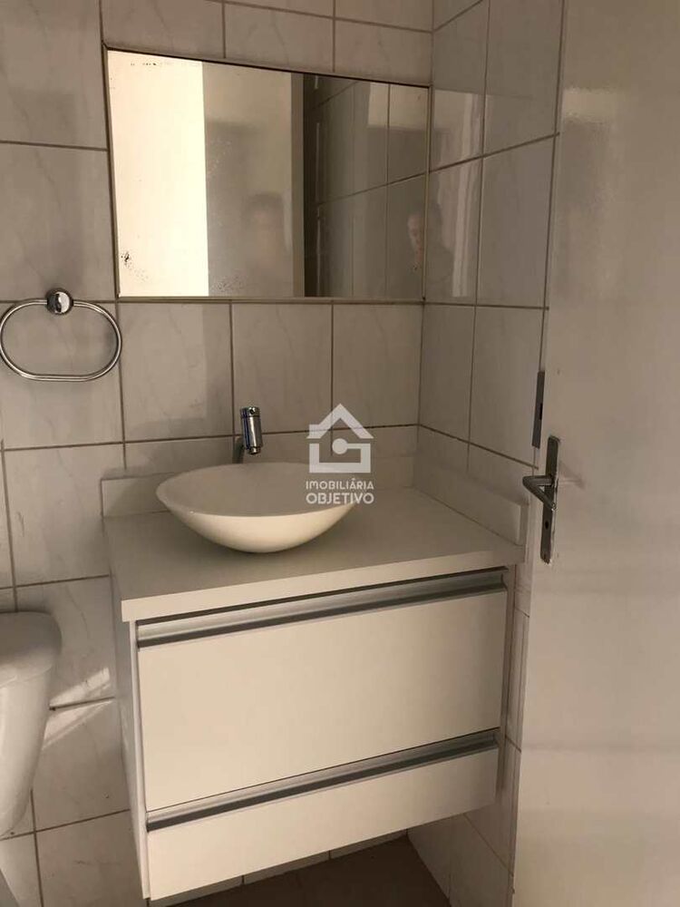 Apartamento, 2 quartos, 48 m² - Foto 8