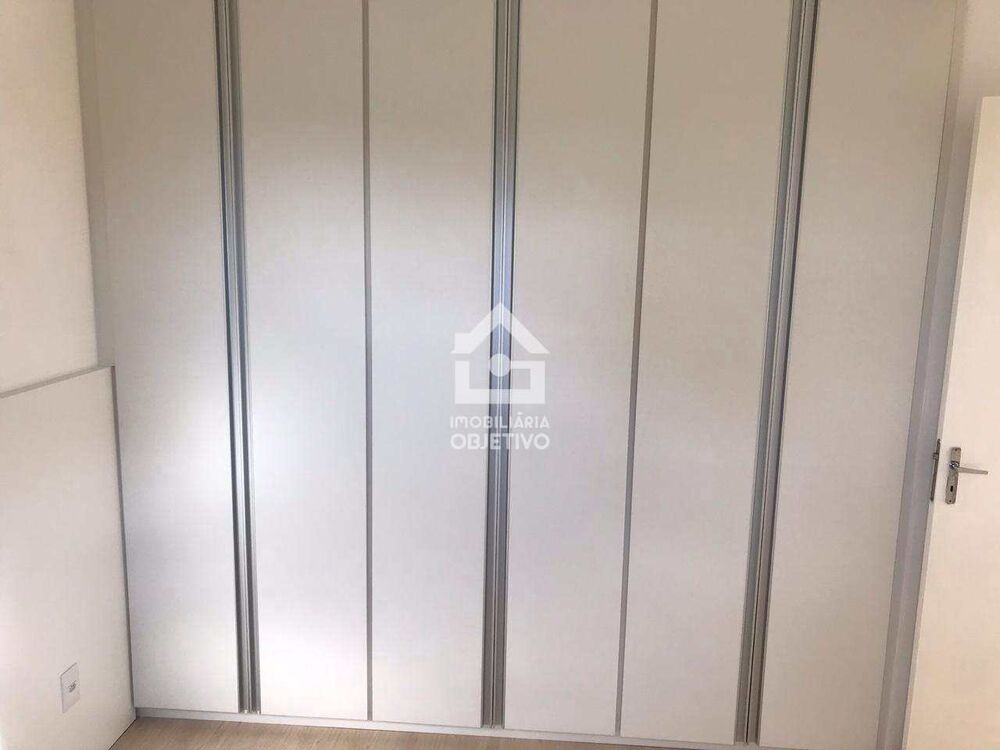 Apartamento, 2 quartos, 48 m² - Foto 12