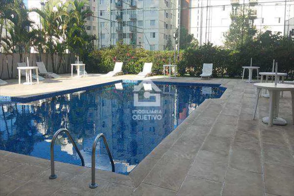 Apartamento, 4 quartos, 135 m² - Foto 13
