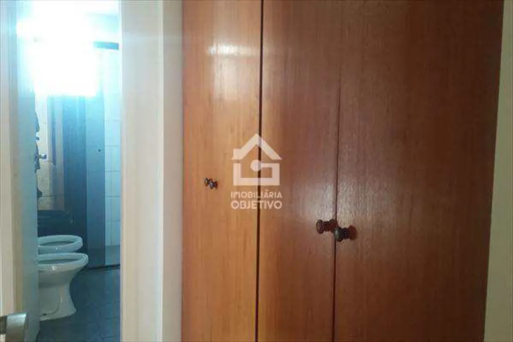 Apartamento, 4 quartos, 135 m² - Foto 7