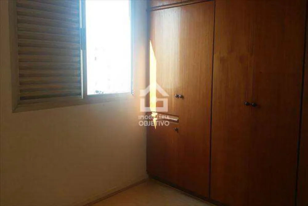 Apartamento, 4 quartos, 135 m² - Foto 5