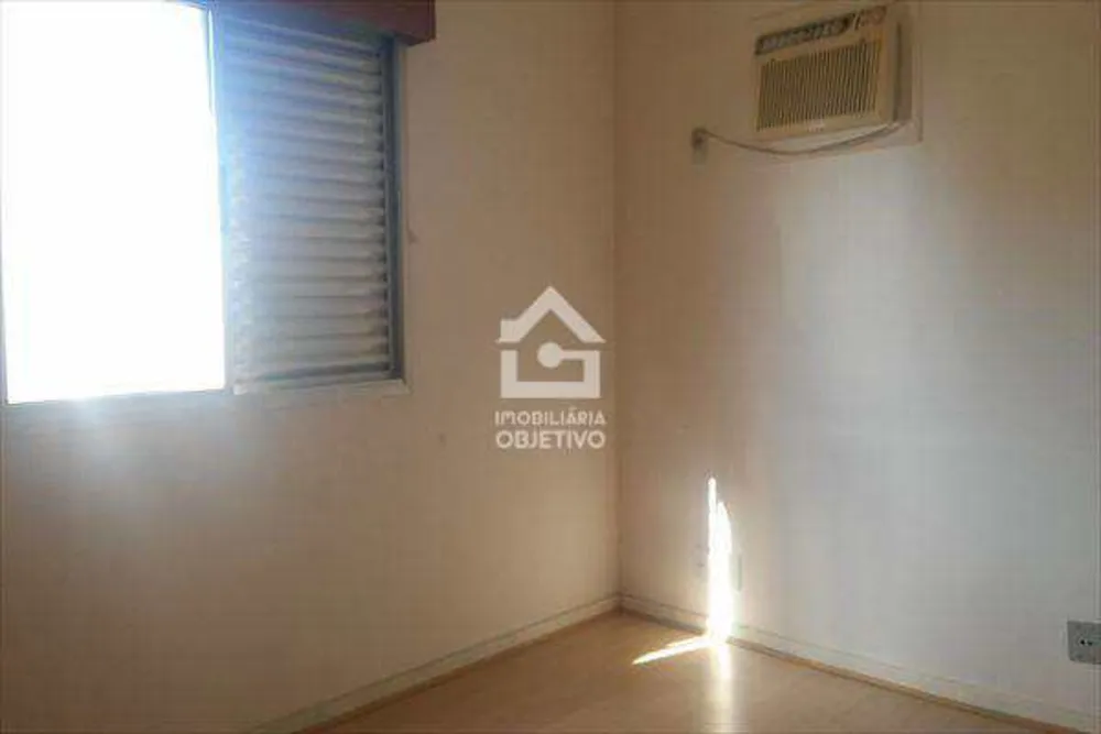 Apartamento, 4 quartos, 135 m² - Foto 9