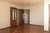 Apartamento, 4 quartos, 135 m² - Foto 4