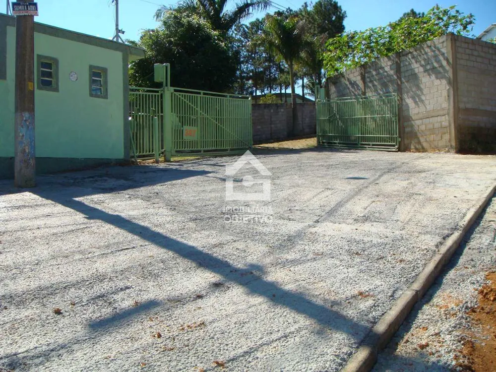 Depósito-Galpão, 7461 m² - Foto 9