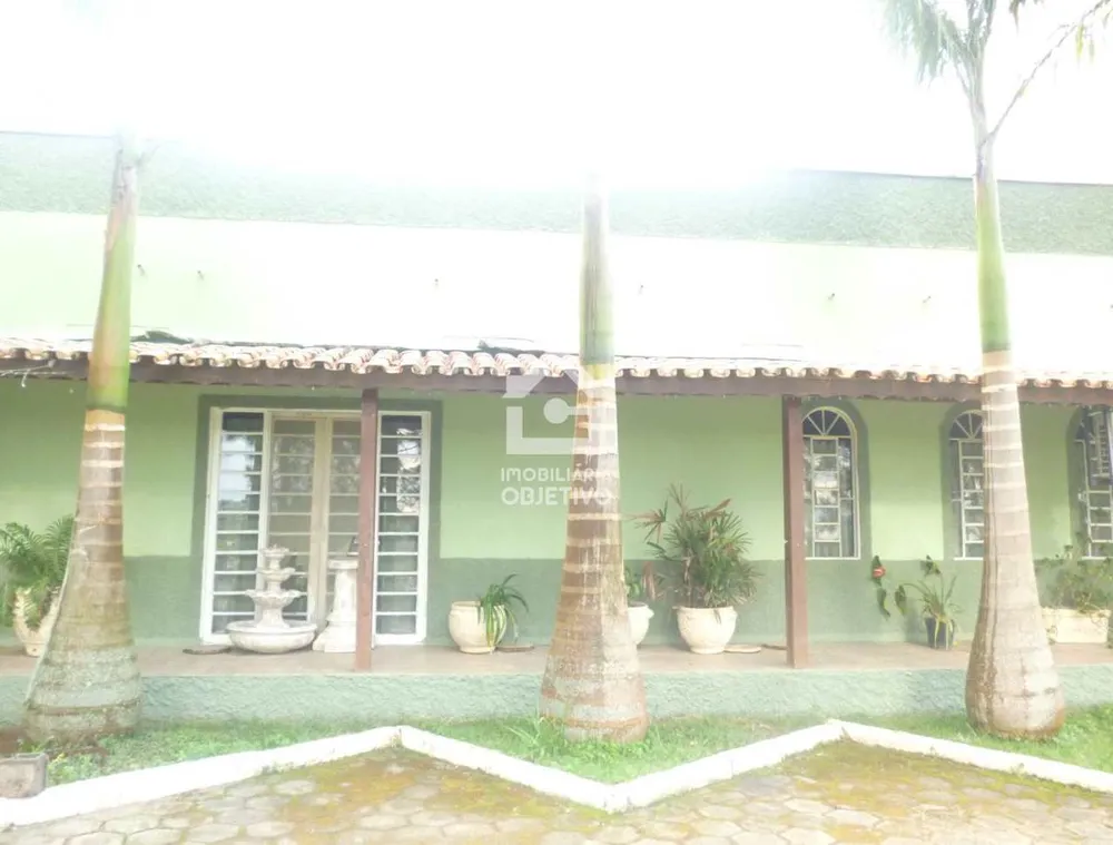 Depósito-Galpão, 7461 m² - Foto 7
