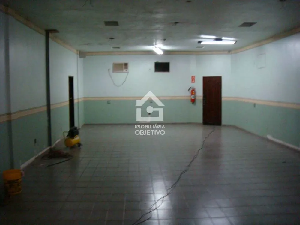 Depósito-Galpão, 7461 m² - Foto 5