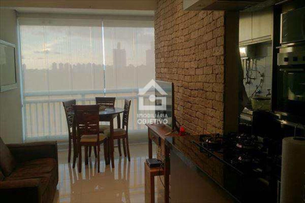 Apartamento, 2 quartos, 63 m² - Foto 20
