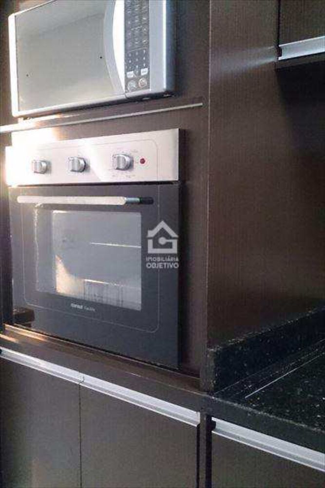 Apartamento, 2 quartos, 63 m² - Foto 18