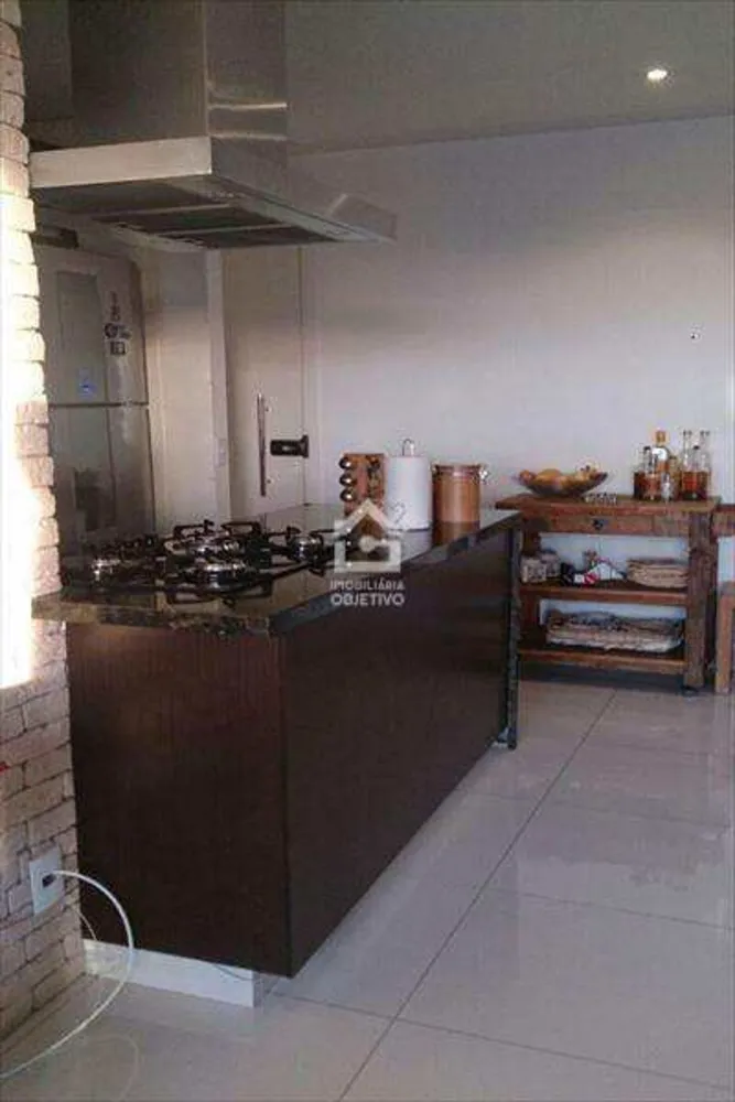 Apartamento, 2 quartos, 63 m² - Foto 8