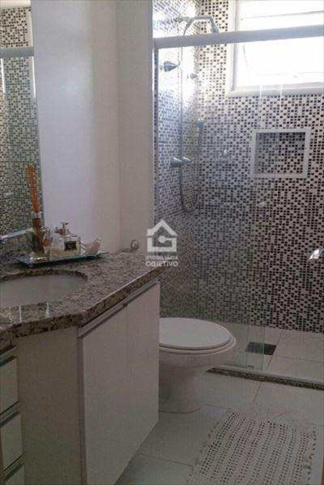 Apartamento, 2 quartos, 63 m² - Foto 8
