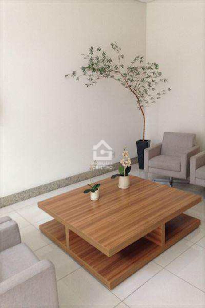 Apartamento, 2 quartos, 63 m² - Foto 7