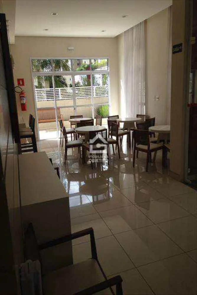Apartamento, 2 quartos, 63 m² - Foto 15