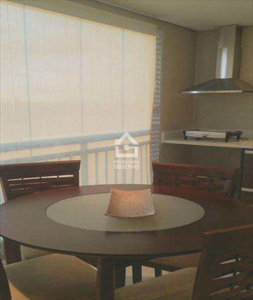 Apartamento, 2 quartos, 63 m² - Foto 4