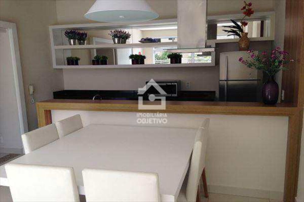 Apartamento, 2 quartos, 63 m² - Foto 2
