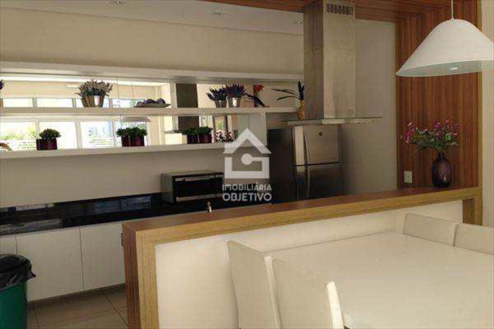 Apartamento, 2 quartos, 63 m² - Foto 19