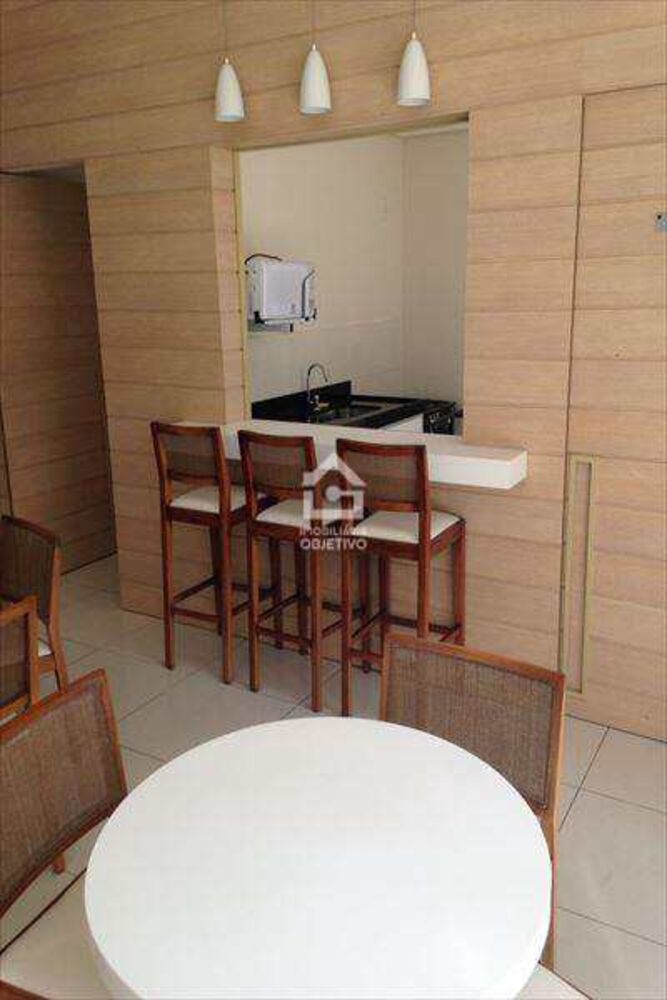Apartamento, 2 quartos, 63 m² - Foto 3