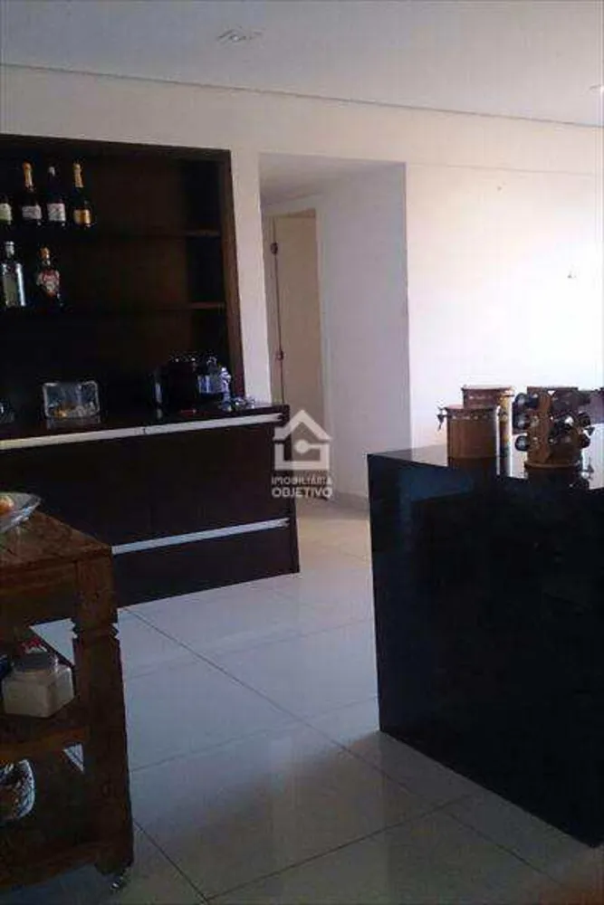 Apartamento, 2 quartos, 63 m² - Foto 5