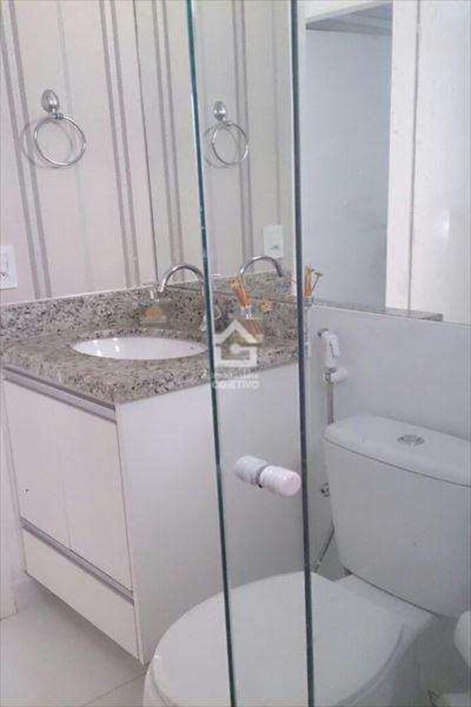 Apartamento, 2 quartos, 63 m² - Foto 5