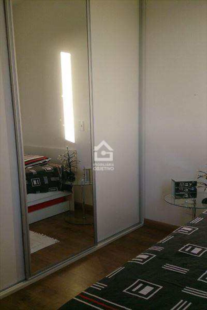 Apartamento, 2 quartos, 63 m² - Foto 6