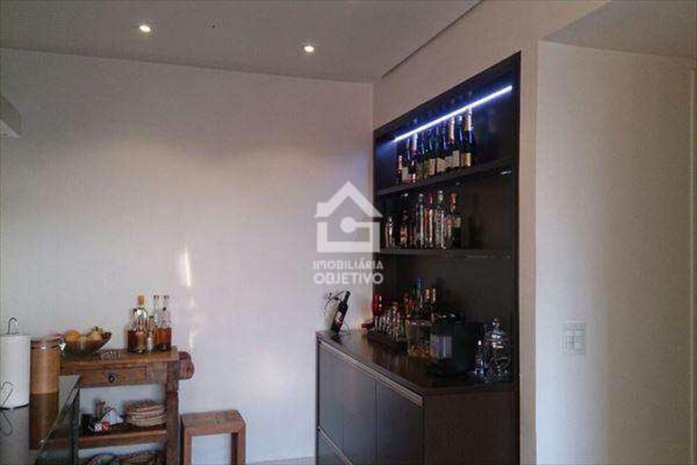 Apartamento, 2 quartos, 63 m² - Foto 17