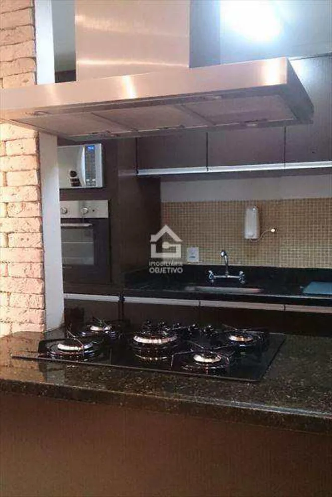 Apartamento, 2 quartos, 63 m² - Foto 10