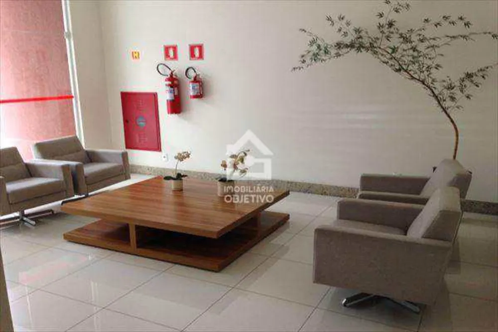 Apartamento, 2 quartos, 63 m² - Foto 19