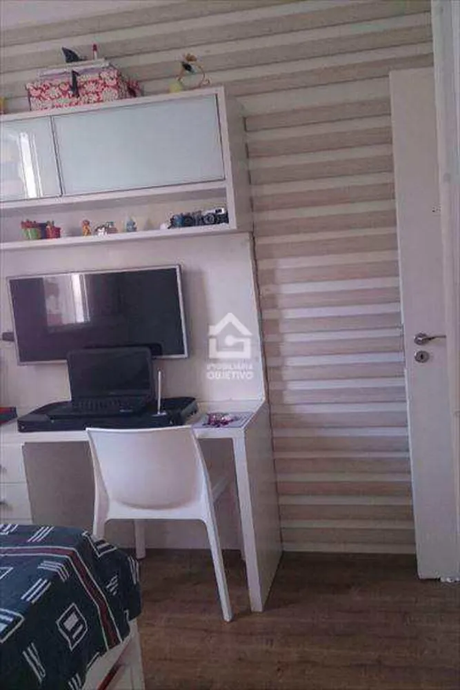 Apartamento, 2 quartos, 63 m² - Foto 16