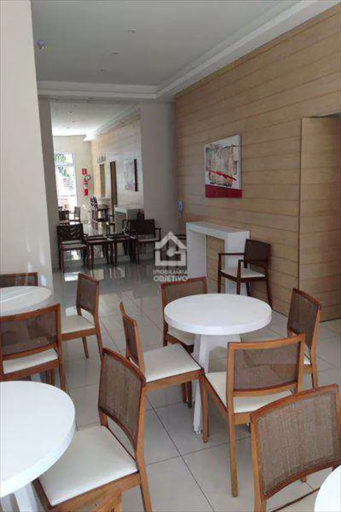 Apartamento, 2 quartos, 63 m² - Foto 14