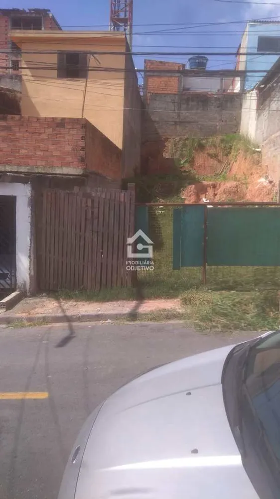 Terreno, 140 m² - Foto 11