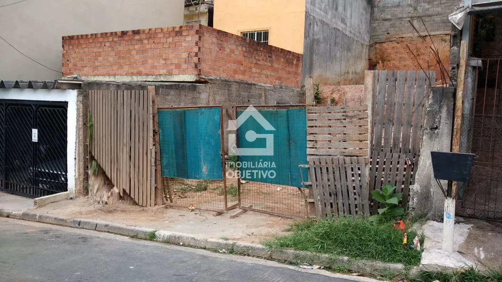 Terreno, 140 m² - Foto 9