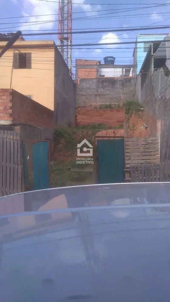 Terreno, 140 m² - Foto 12
