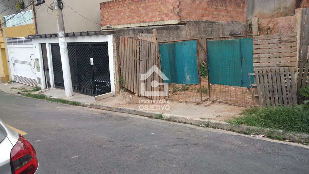 Terreno, 140 m² - Foto 8