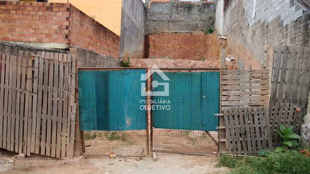 Terreno, 140 m² - Foto 10