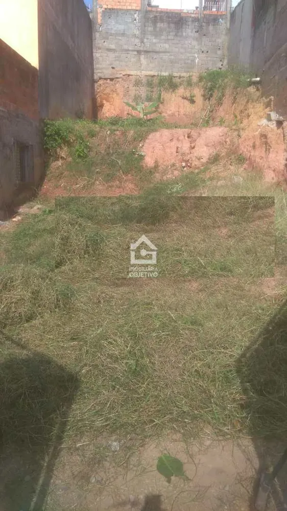 Terreno, 140 m² - Foto 2