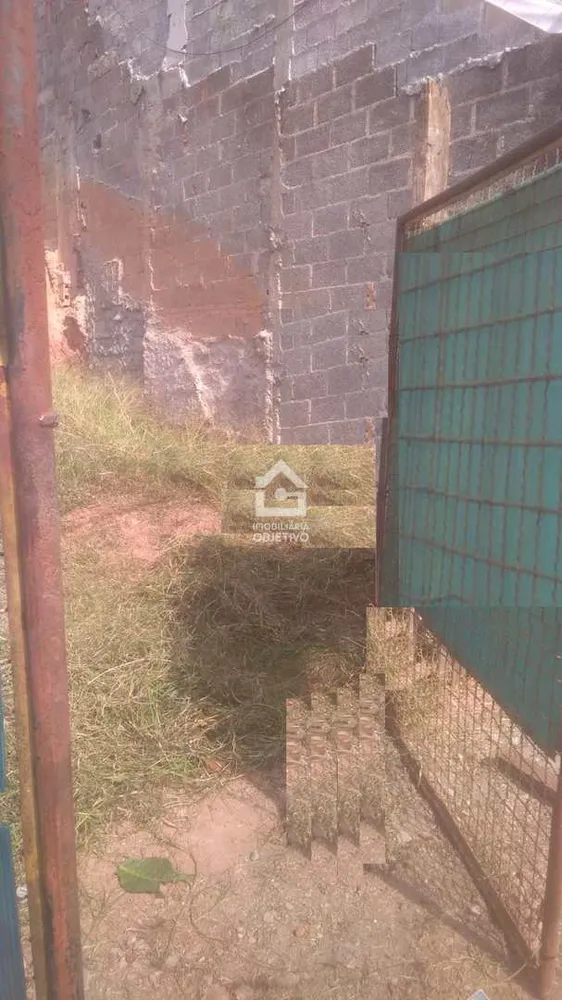 Terreno, 140 m² - Foto 7
