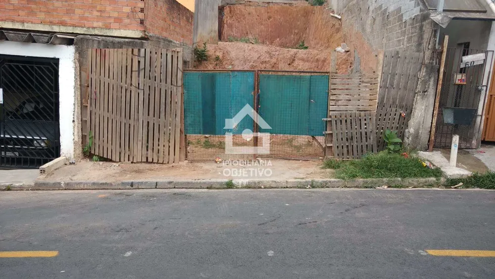 Terreno, 140 m² - Foto 6