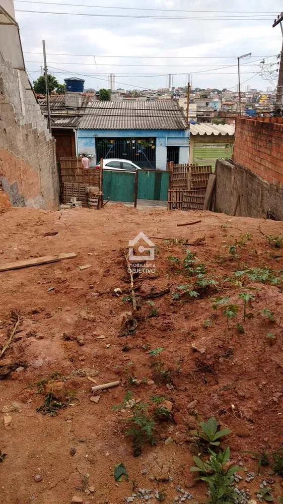 Terreno, 140 m² - Foto 4