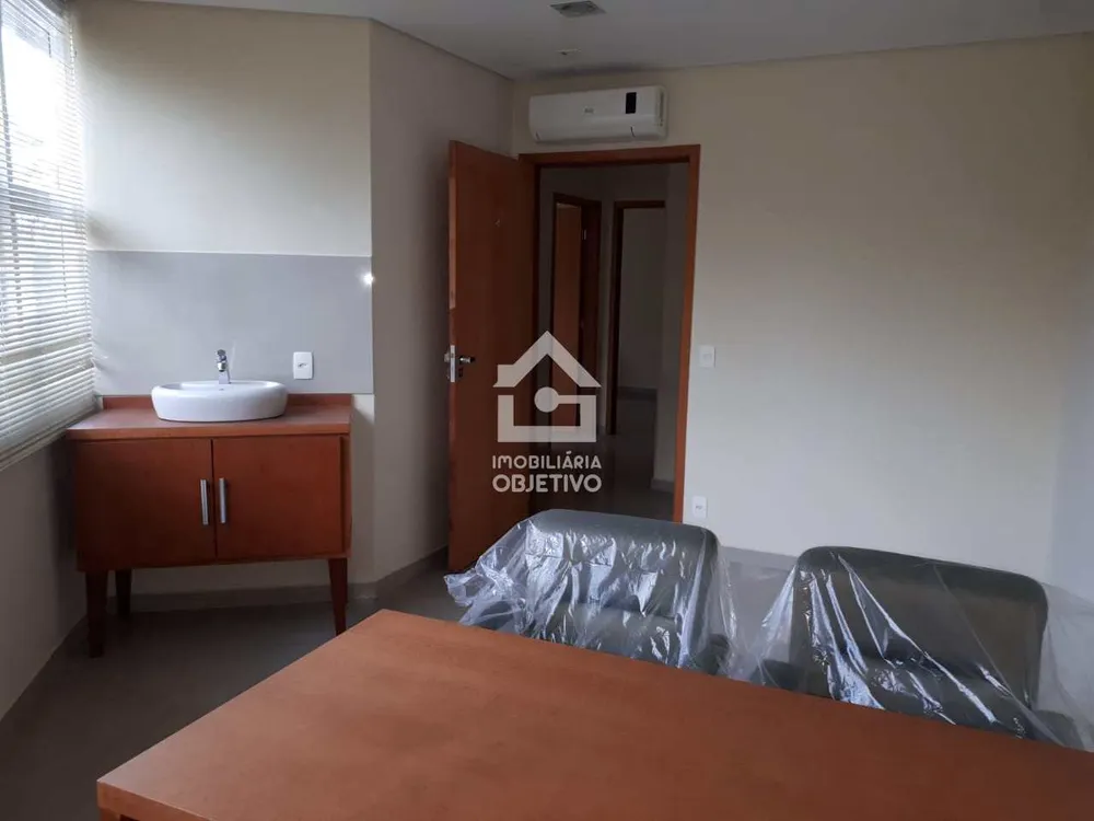 Prédio Inteiro, 600 m² - Foto 8