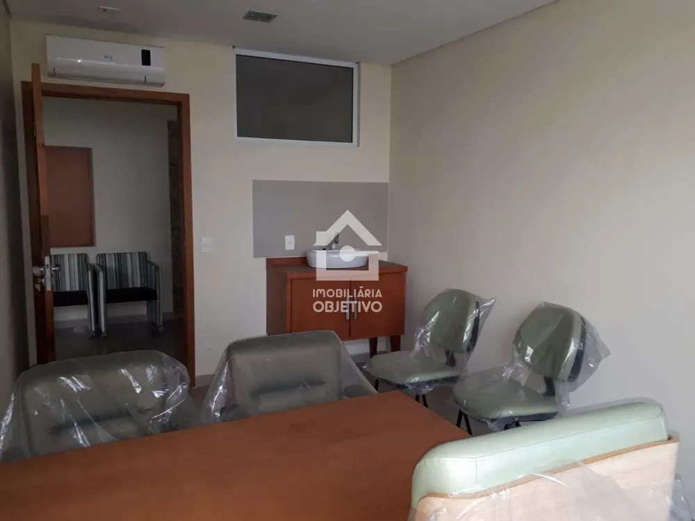 Prédio Inteiro, 600 m² - Foto 5