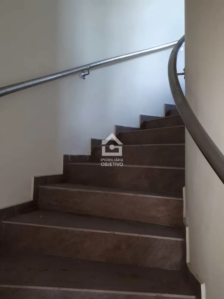 Prédio Inteiro, 600 m² - Foto 10
